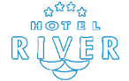 Hotel River